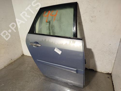 Dør høyre bak RENAULT SCÉNIC II (JM0/1_)  | BP29751720C5 