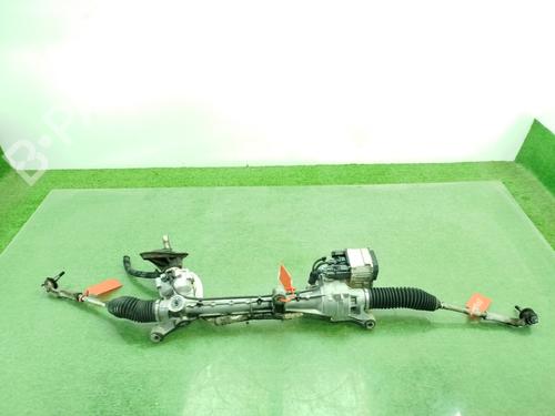 Steering rack FORD TRANSIT CONNECT V408 Box Body/MPV  | BP34702233M22  - Image 7