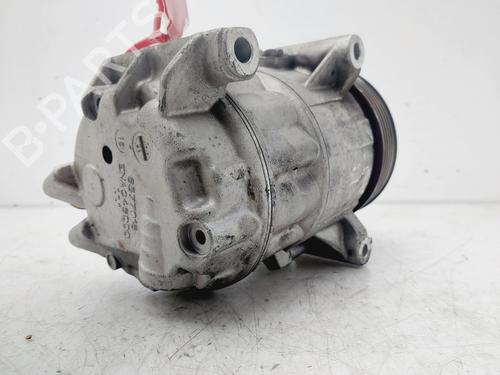 AC compressor FIAT TIPO Estate (356_, 357_)  | BP27177749M34