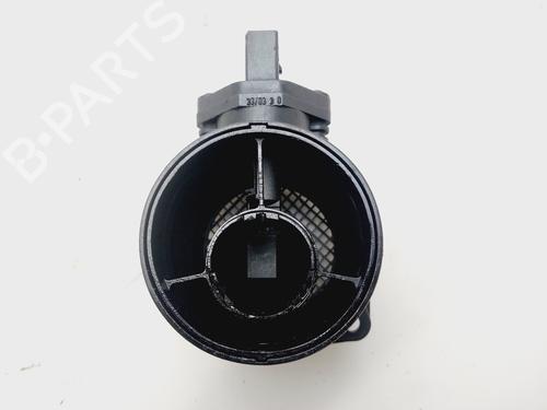 Mass air flow sensor VW PASSAT B6 (3C2)  | BP29763748M95