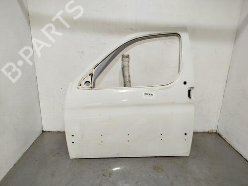 left-front-door-citroen-berlingo-berlingo-first-mpv-mf_-gjk_-gfk_-1996-32172458 main image
