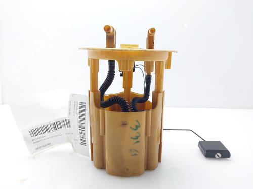 Fuel pump PEUGEOT 307 Break (3E)  | BP16221508M76 
