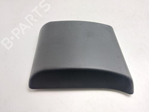Used Other Other NISSAN PRIMASTAR Van (X83) [2002-2026] 36024444 36024444