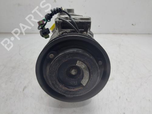 Used AC compressor AC compressor 36813368 36813368