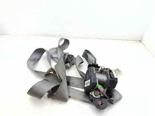 Front left seatbelt DAEWOO KALOS (KLAS) 1.2 | BP37513778I26 - Image 2
