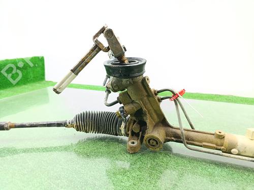 Steering rack SEAT IBIZA III (6L1)  | BP24812178M22 