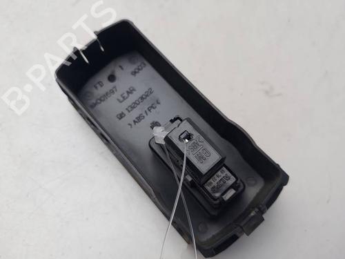 Right front window switch OPEL VECTRA C (Z02) | BP39960234I26 - Image 4