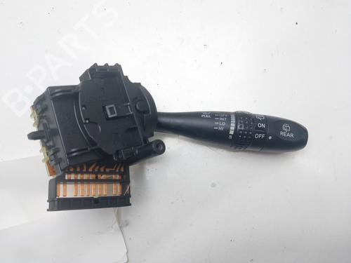 Steering column stalk KIA PICANTO I (SA) 1.1 | BP16006682I23 