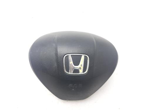 Førerens kollisjonspute HONDA CIVIC VIII Hatchback (FN, FK) 1.8 (FN1, FK2) (140 hp) 13702877