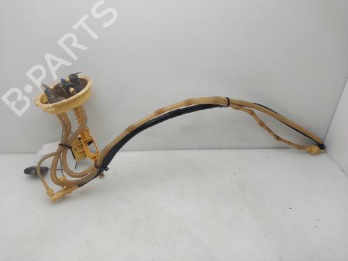 Used Fuel pump Fuel pump BMW 1 (E87) 118 d (143 hp) 34208337 34208337