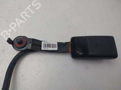 Seat buckle HYUNDAI i30 (GD) | BP37032231I32 - Image 5