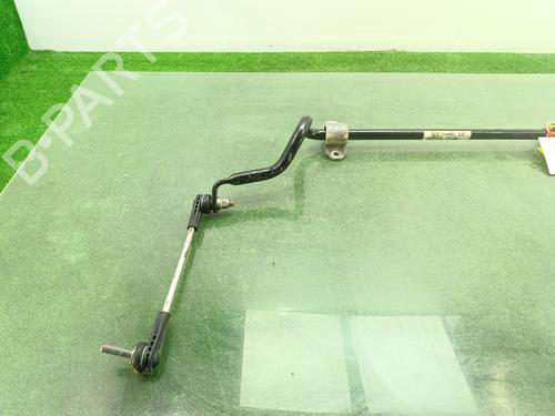 Anti roll bar FORD FOCUS IV (HN)  | BP29719250M96 