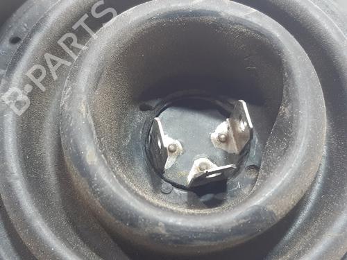 Right headlight CITROËN XSARA PICASSO (N68) 1.6 | BP9450098C29 