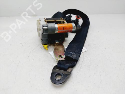Front left seatbelt CHEVROLET MATIZ (M200, M250) 0.8 | BP29418062I26 