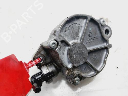 Vacuum pump PEUGEOT 307 Break (3E)  | BP19695217M80 