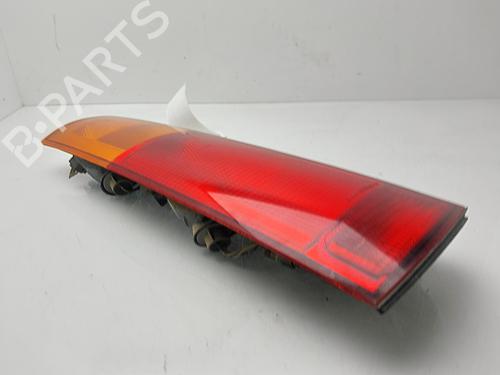 Left taillight HONDA CR-V I (RD) 2.0 16V 4WD (RD1, RD3) | BP30738061C34