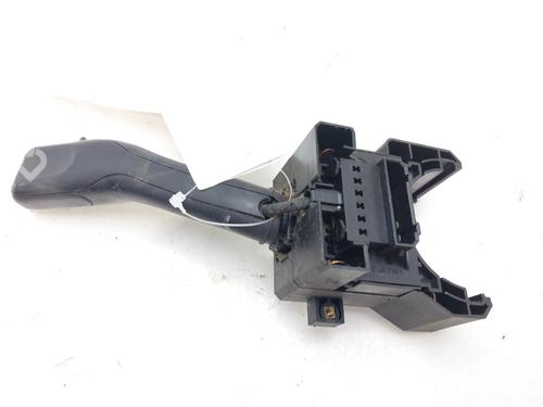 Steering column stalk SEAT TOLEDO II (1M2)  | BP14974080I23 