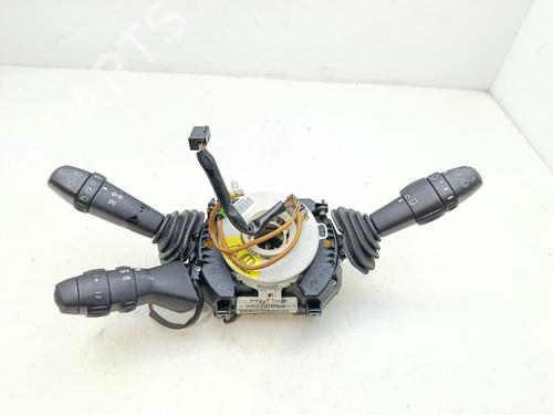 Commandes au volant Commandes au volant FIAT BRAVO II (198_) 1.6 D Multijet (198AXH1B) (105 hp) 34275223 34275223