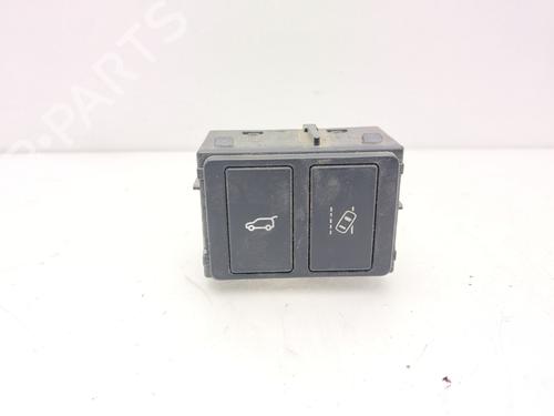 Used Switch Switch 38674427 38674427