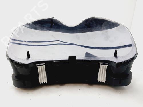 Instrument cluster TOYOTA AURIS (_E15_)  | BP21262430C47 