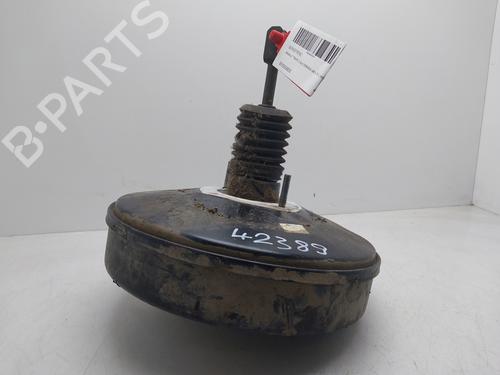 Bremseservo RENAULT TRAFIC II Platform/Chassis (EL) 2.0 dCi 90 (EL0H, EL00, EL01, EL0M, EL0P, EL0S) | BP37630141M42 - Image 2