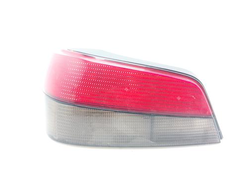 Used Left taillight PEUGEOT 306 (7B, N3, N5) 1.9 STD (69 hp) 11700633