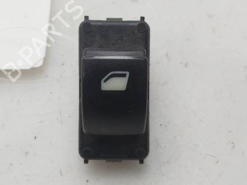 Used Left front window switch Left front window switch 38600951 38600951