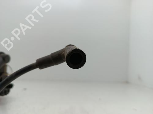 Ignition coil RENAULT 19 I (B/C53_) 1.4 | BP31850328M94 