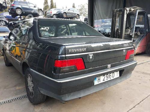  - Image 8