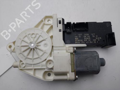 Used Right front window motor Right front window motor PEUGEOT 407 (6D_) [2004-2011] 32712472 32712472