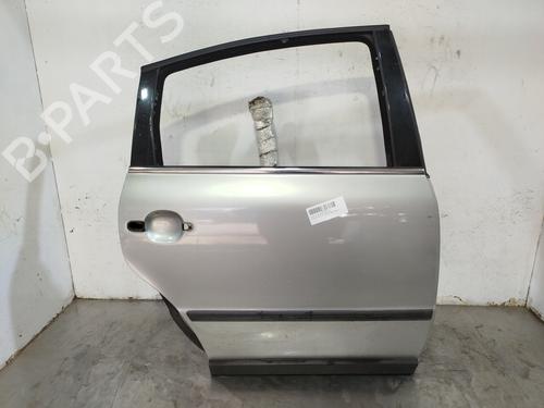 Used Right rear door Right rear door VW PASSAT B5.5 (3B3) 1.9 TDI (130 hp) 35973183 35973183