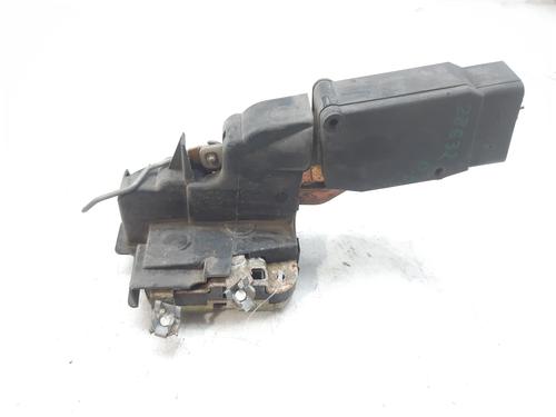 Used Front right lock MITSUBISHI CARISMA (DA_) 1.8 GDI (DA2A) (122 hp) 10338225