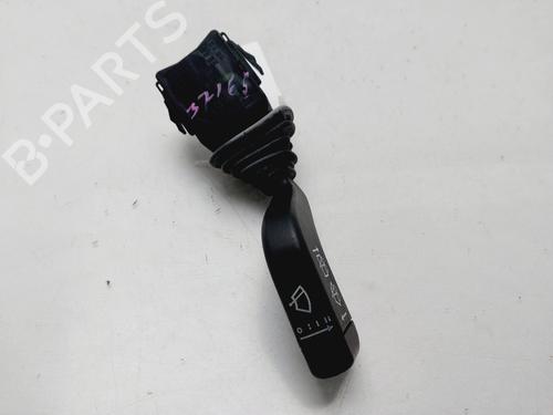 Steering column stalk OPEL MERIVA A MPV (X03)  | BP23222617I23 