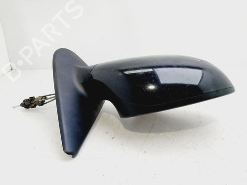 Right mirror SEAT LEON (1M1)  | BP29234965C27 