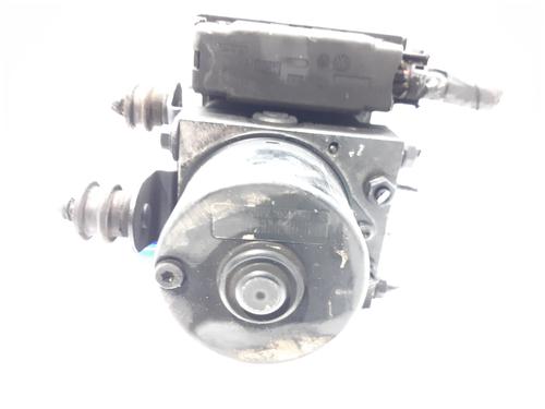 ABS pump AUDI A3 (8P1)  | BP11059322M43 