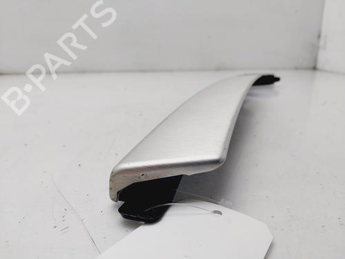 Other LAND ROVER DISCOVERY SPORT (L550) 2.0 D 4x4 | BP21128538O1