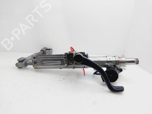 Steering column SEAT IBIZA IV (6J5, 6P1)  | BP28183978M21 