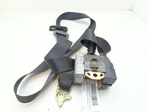 Used Rear right seatbelt Rear right seatbelt MERCEDES-BENZ S-CLASS (W220, V220) S 500 (220.075, 220.175, 220.875) (299 hp) 36409161 36409161