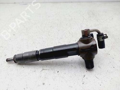 Used Injector SUBARU FORESTER (SJ_) [2012-2025]  28538545