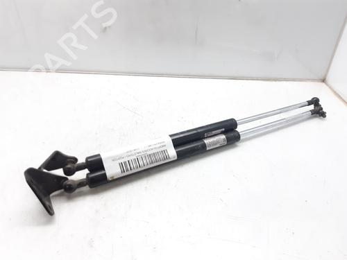 Used Tailgate lift support HONDA FR-V (BE) 1.7 (BE1) (125 hp) 13999908