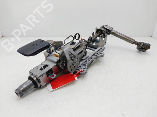 Used Steering column AUDI TT (8J3) 2.0 TFSI (200 hp) 31309464