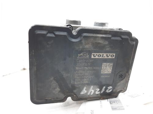 ABS pump VOLVO XC60 I SUV (156) D3 / D4 | BP7699089M43 