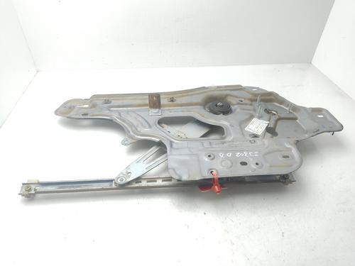 Used Front right window mechanism HYUNDAI SANTA FÉ I (SM) 2.0 CRDi (113 hp) 29062300