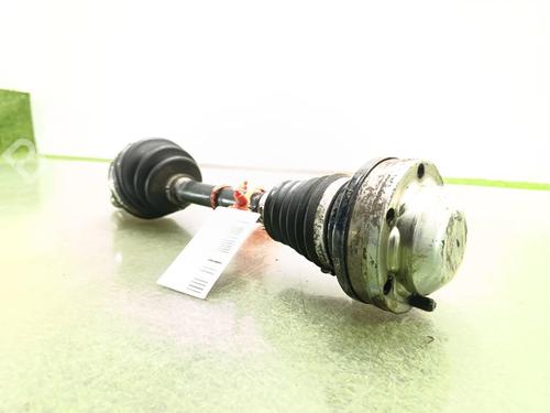 Left front driveshaft AUDI A3 (8P1) | BP39469466M38 - Image 3