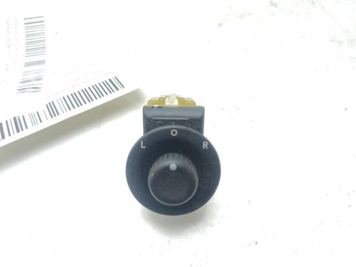 schakelaar-spiegel-dodge-caliber-2006-32712297 main image