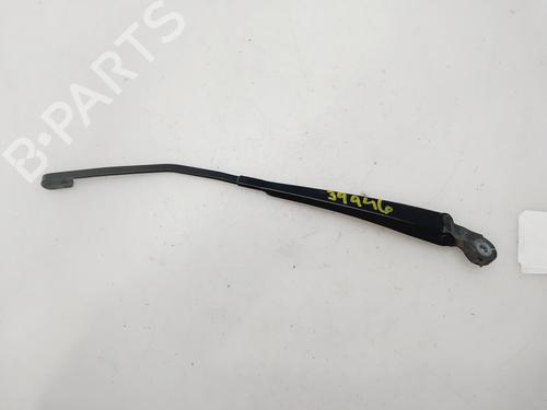 Bakre vindusviskerarm VW CADDY ALLTRACK IV Box Body/MPV (SAA) [2015-2020]  30097368