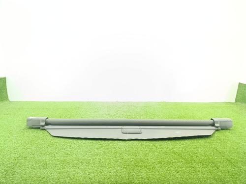 Used Rear parcel shelf SKODA OCTAVIA I Combi (1U5) 1.9 TDI (90 hp) 32483489