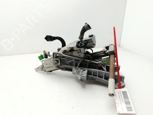 Colonne de direction VOLVO V50 (545) 2.0 D (136 hp) 31928354