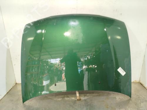 Used Hood Hood NISSAN ALMERA I (N15) 2.0 D (75 hp) 36386951 36386951