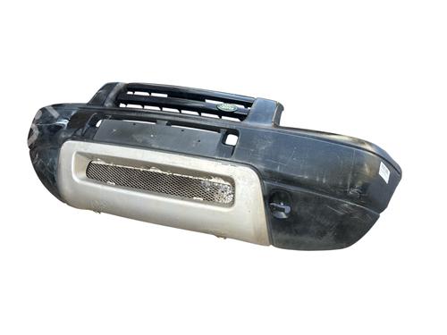 Front bumper LAND ROVER FREELANDER I (L314)  | BP27648113C7 